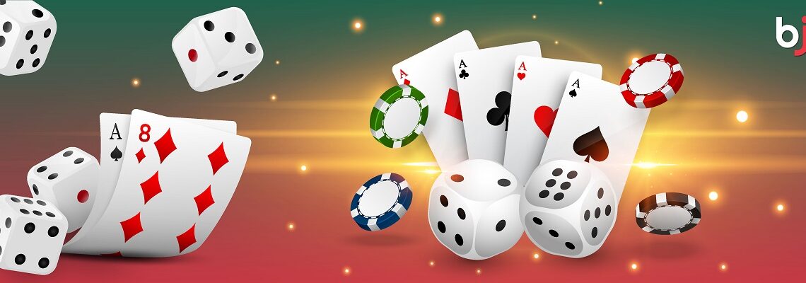 3 Reasons Why Having An Excellent JetX Casino Game Isn't Enough