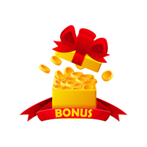 Bonuses