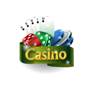 casino-games