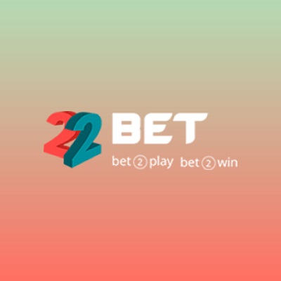 22bet-logo