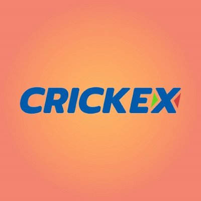 logo-crickex