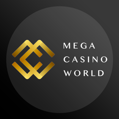 casinomcw-logo