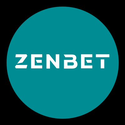 zenbet logo